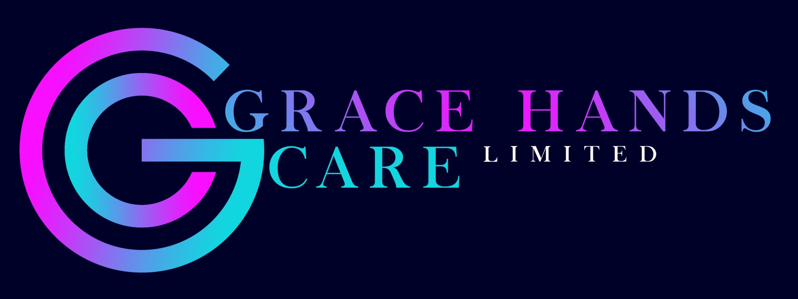 Grace Hands Care